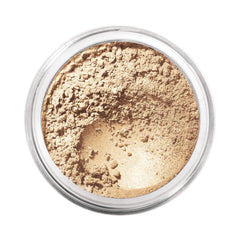 bareMinerals Queen Phyllis, 0.2 Ounce