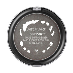 wet n wild Fantasy Makers Color Icon Shade Shifting Blush - Zombie Blush