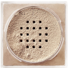 Maybelline New York Maybelline Fit Me Loose Finishing Powder, Light Medium, 0.7 oz.