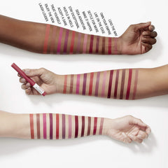 Maybelline New York Super Stay Ink Crayon Matte and Long Lasting Lipstick 15 Lead The Way 1.5g, No.15 Lead The Way, 1 Count (Pack of 1)