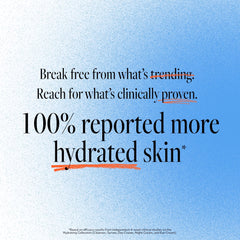 Derma E Hyaluronic Acid Hydrating Day Crème, 56 g, 2 ounces