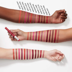 Maybelline New York Superstay Ink Crayon, 55 Make It Happen