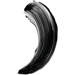 Maybelline Illegal Length Fiber Extensions Washable Mascara, Blackest Black, 0.22 fl. oz.