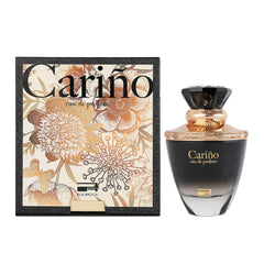 Rue Broca Carino Black Eau de Parfum for Women 100 ML