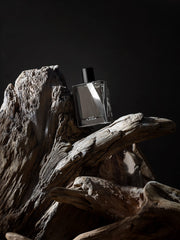 Very Sexy Platinum by Victoria's Secret for Men - eau de Cologne, 50ml