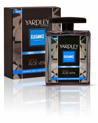 Yardley London After Shave Lotion Elegance 100ml