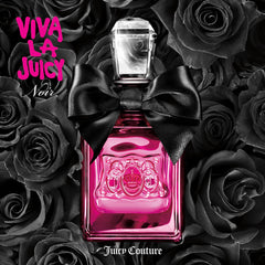 Juicy Couture Viva La Juicy Noir Perfume for Women Eau De Parfum 100ML