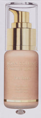 Joan Collins Timeless Beauty First Base Foundation 30 ml, Cool Fair