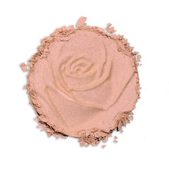 Physicians Formula PF Rosé All Day Petal Glow Soft Petal