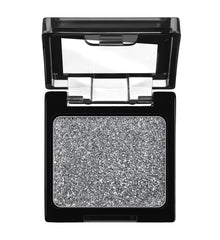 Wet n Wild Color Icon Glitter Eyeshadow Shimmer Spiked