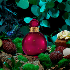 Britney Spears Fantasy Intense - Eau de Parfum (100ml)