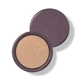 100% PURE Cocoa Pigmented Bronzer - Cocoa Gem (10ml)