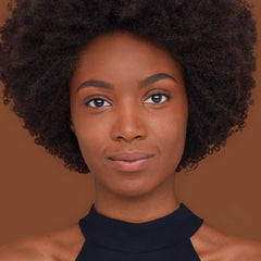 Maybelline New York MAYB Fit Me M&P 362 Deep Golden