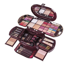 Max Touch Make Up Kit MT-2010