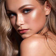 Pippa of London After Glow Bronzer