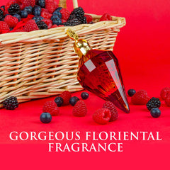 Katy Perry Killer Queen Eau de Parfum for Women, 30 ml