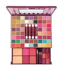 Max Touch Make Up Kit MT-2117