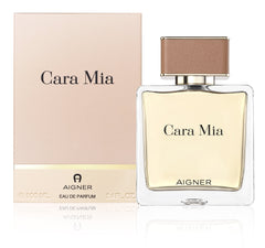 Etienne Aigner Cara Mia Eau de Parfum, 100 ml