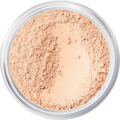 bareMinerals MATTE SPF 15 Foundation with Click, Lock, Go Sifter - Fair