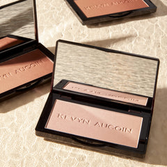 Kevyn Aucoin The Neo-Bronzer - Sunrise Light For Women 0.2 Oz Bronzer