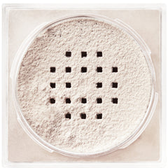 Maybelline New York Fit Me Loose Finishing Powder, Fair, 0.7 oz.