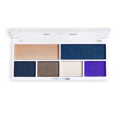 Makeup Revolution Relove Colour Play Manifest Eye Shadow Palette