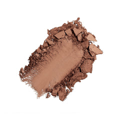 Sigma Beauty Matte Bronzer (Deep)