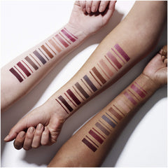 Maybelline New York Color Sensational Shaping Lip Liner Makeup, Concrete Jungle, 0.01 oz.