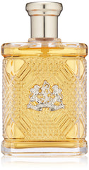 Ralph Lauren Safari for Men (125 ml, Eau de Toilette)