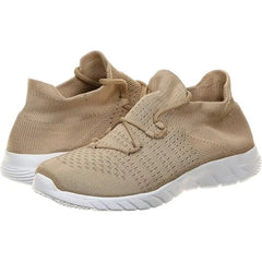 Centrino Women's Mesh Sports Shoes