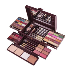 Max Touch Make Up Kit MT-2046