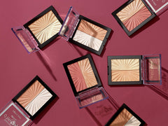 Wet n Wild Mega Glo BlUShlighter Highlight Bling