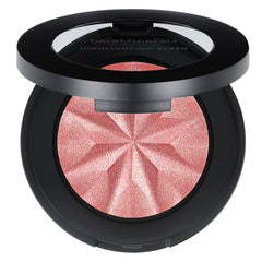 BareMinerals Gen Nude Blushlighter Highlighting Blush 3.2g Pink Glow