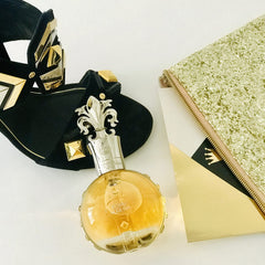 Marina De Bourbon Royal Marina Diamond Eau de Parfum For Women, 100 ml