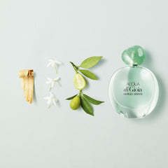 Giorgio Armani Acqua Di Gioia Eau de Parfum 1.7fl. oz