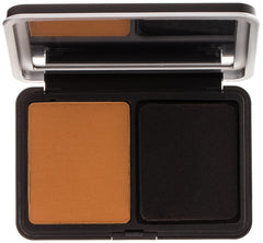Make Up For Ever Y505 Matte Velvet Skin Blurring Powder Foundation, 11 gm