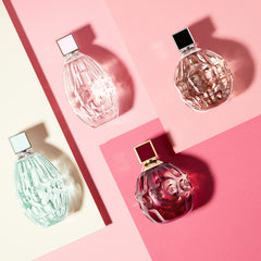 Jimmy Choo L'Eau by Jimmy Choo - perfumes for women - Eau de Toilette, 90 ml