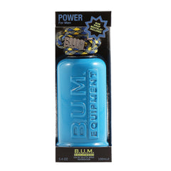 Bum Power Eau De Toilette Spray By Bum Equipment