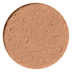Idun Minerals Powder Foundation - 009 Svea For Women 0.31 Oz Foundation