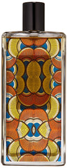 GRAND CRUS MAASAI MARA - Berdoues EDP Best Perfume for Men & Women