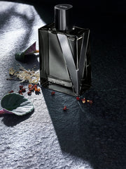 Very Sexy Platinum by Victoria's Secret for Men - eau de Cologne, 50ml