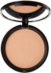 Nyx Professional Makeup Illuminator, 9.5 gm