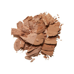 Trish Mcevoy Dual Resort Bronzer