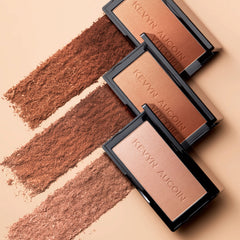 Kevyn Aucoin The Neo-Bronzer - Dusk Medium for Women 0.2 oz Bronzer