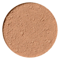 Idun Minerals Powder Foundation - 014 Ylva For Women 0.31 Oz