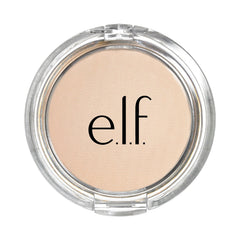 e.l.f. Prime and Stay Finishing Powder in Sheer Translucent