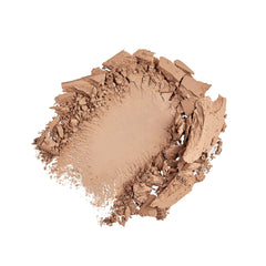 Sigma Beauty Matte Bronzer (Medium)