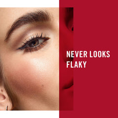 Rimmel London, Sculpting Palette, 03 Golden Bronze, 18.5 g