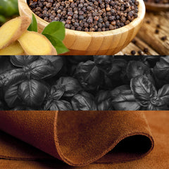 Calvin Klein Euphoria Eau de Toilette, 30ml