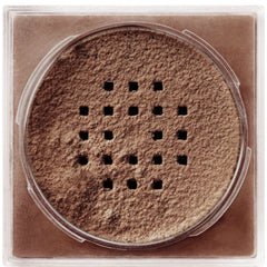 Maybelline Fit Me Loose Setting Powder, Face Powder Makeup & Finishing Powder, Dark, 1 Count
